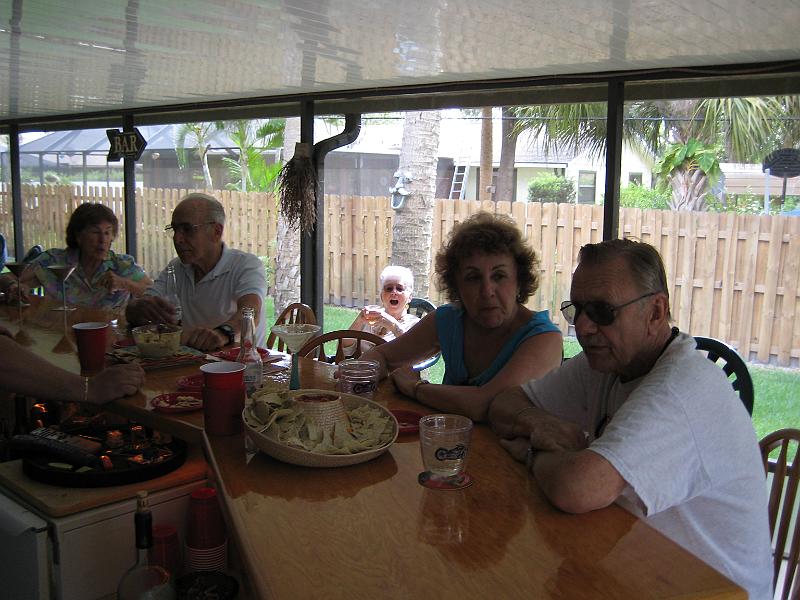Picture 007